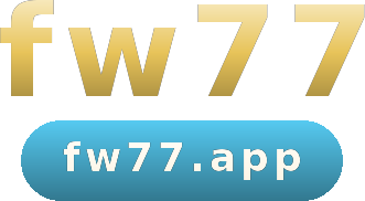 fw77 logo