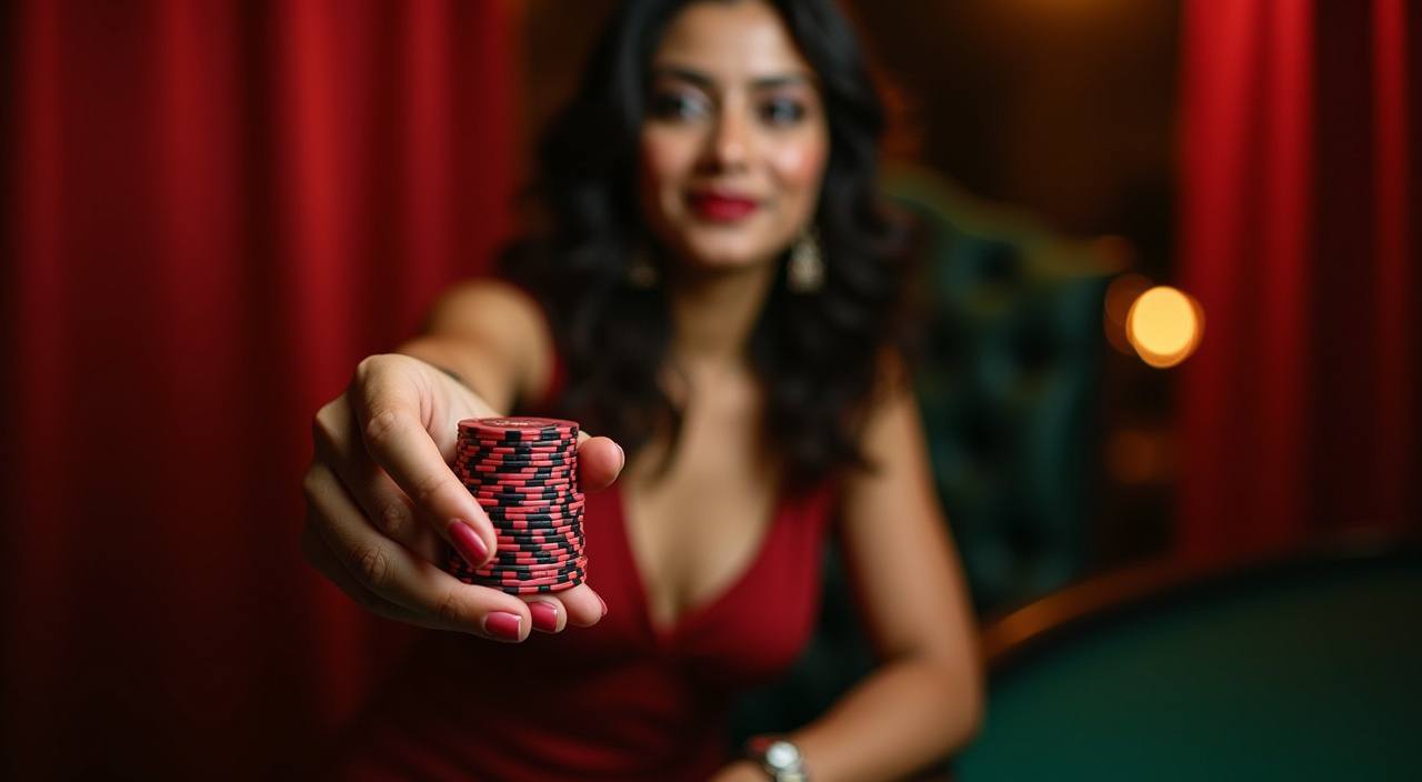 fw77 casino app visual