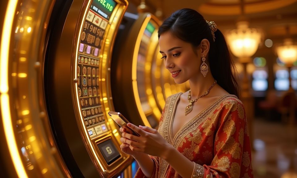 fw77 আপনার প্রশ্নের সহজ ও দ্রুত উত্তর