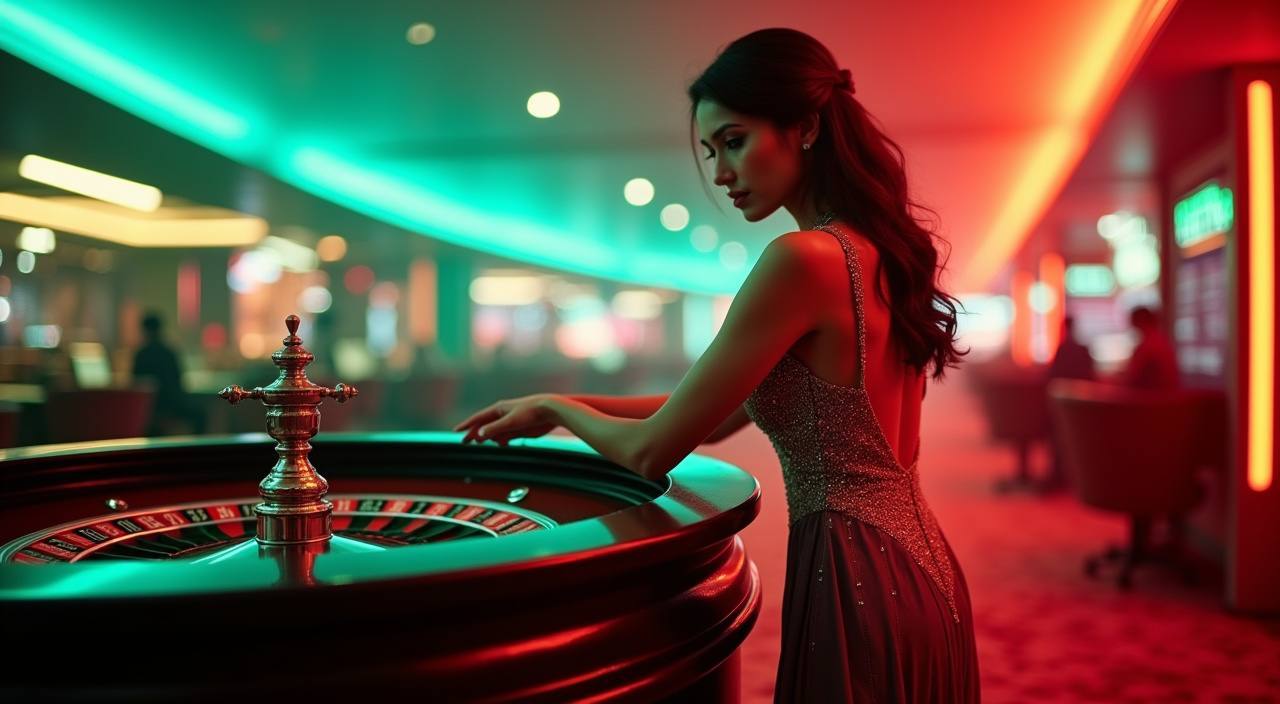 fw77 Slots Rainbow Riches Picks: মোবাইলে সহজ, দারুন স্লট খেলা